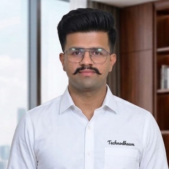Swaroop
